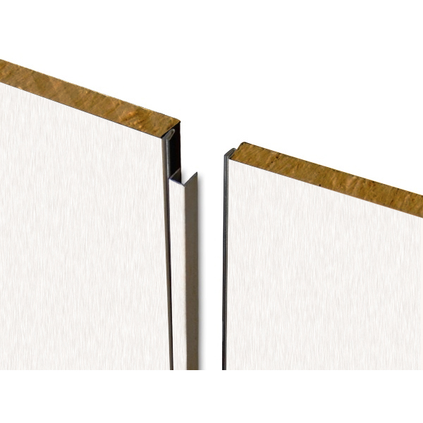 L2-B-15 Lining Board