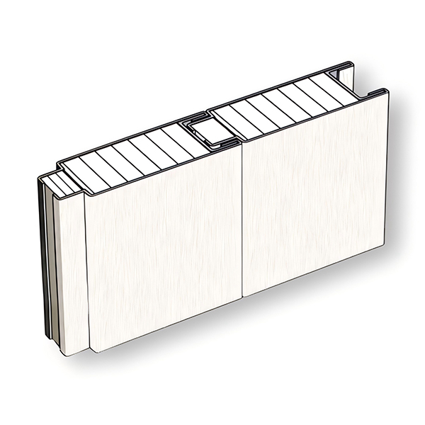 L2,L3,L5 Type B-0 Lining Panel