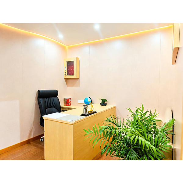marine furniture