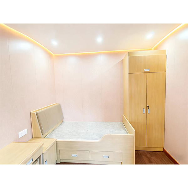 marine furniture